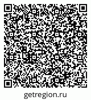 79064619836