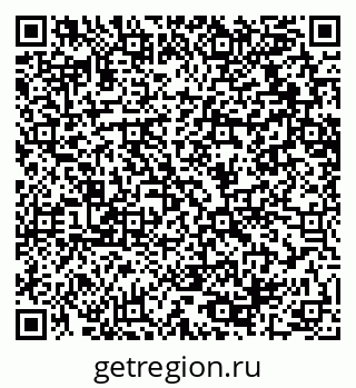 79064619838