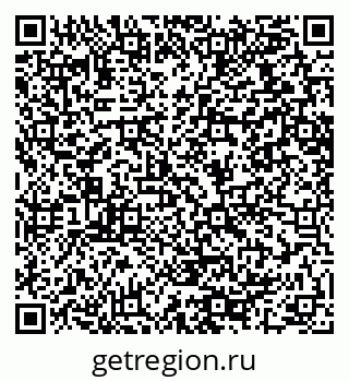 79064619840