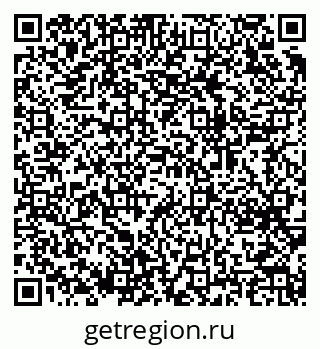 79064619841