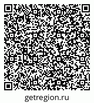 79064619842