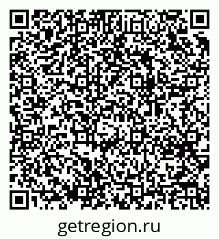 79064619843