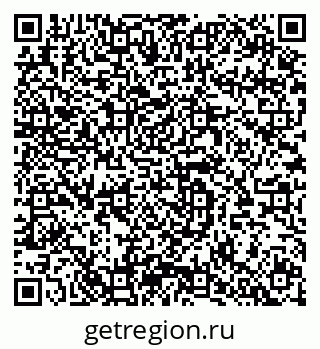 79064619844