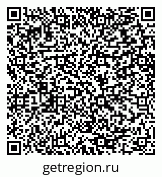 79064619845