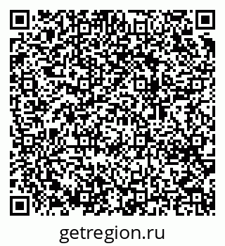 79064619846