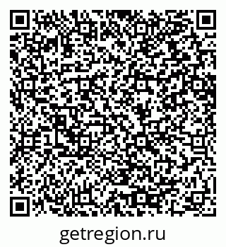 79064619849