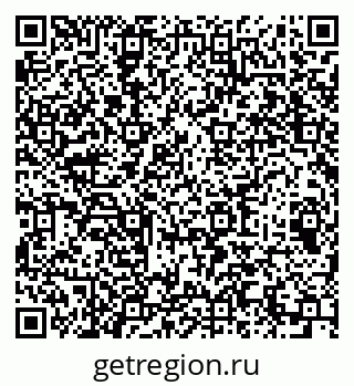 79064619851