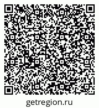 79064619852