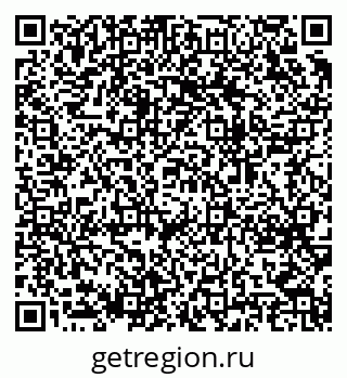 79064619854