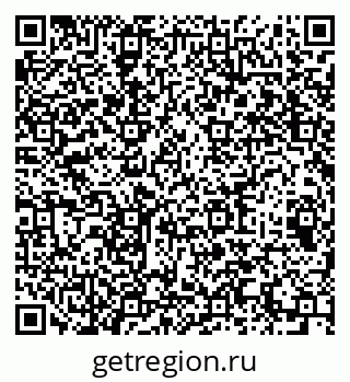 79064619855