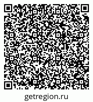 79064619860
