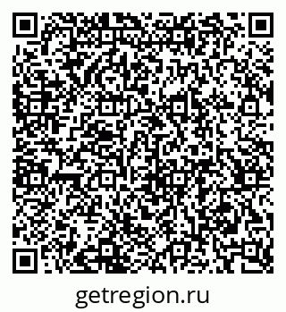 79064619862