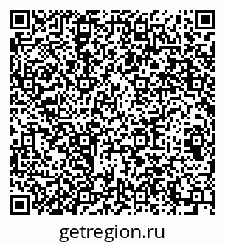 79064619864