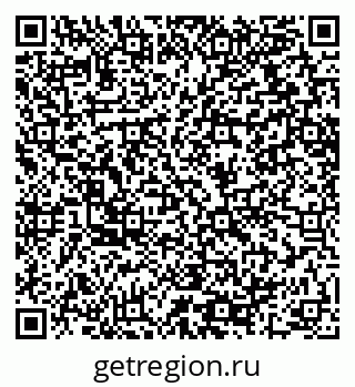 79064619866