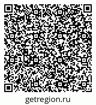 79064619869