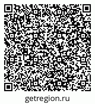 79064619871