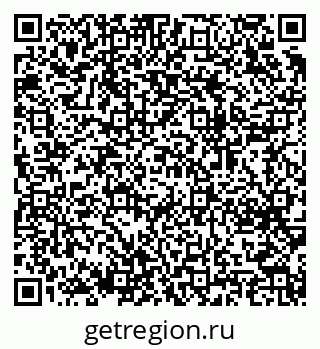 79064619875