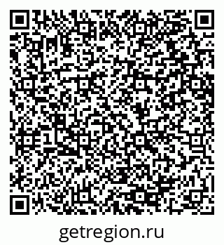 79064619876