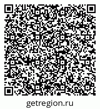 79064619877