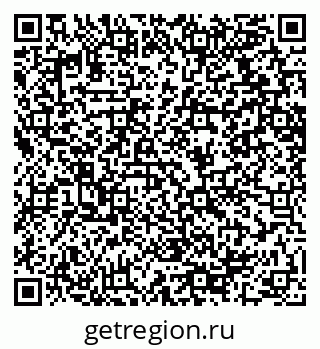 79064619878