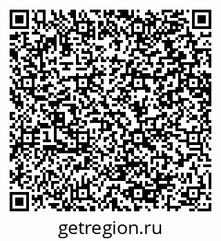 79064619879
