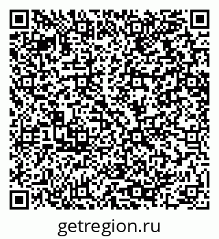 79064619880