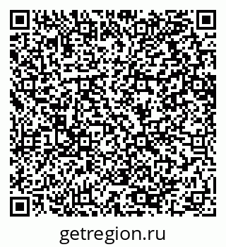 79064619881