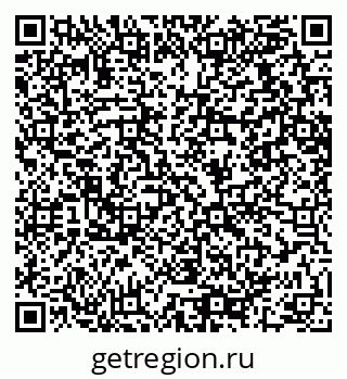 79064619882