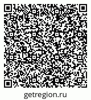 79064619883