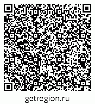 79064619884