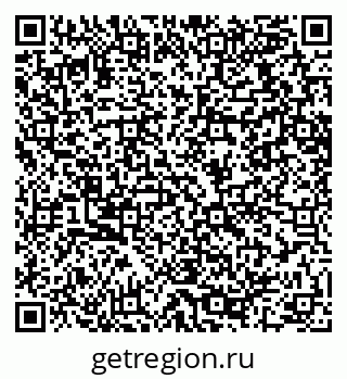 79064619885