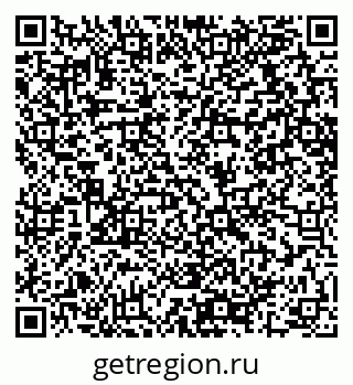 79064619887