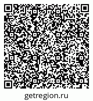 79064619888
