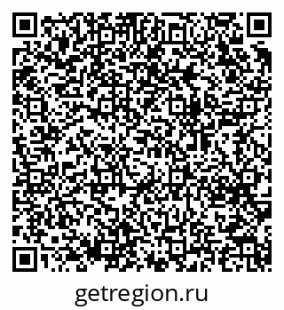 79064619889