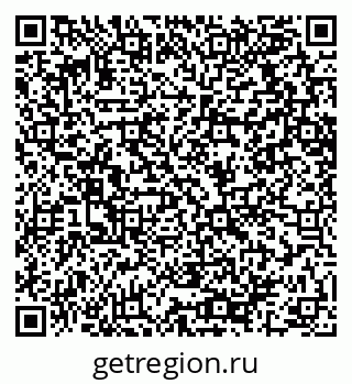 79064619891