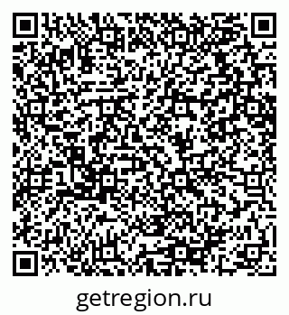 79064619892