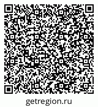79064619893