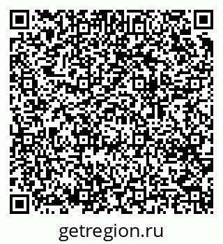 79064619894