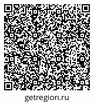 79064619897