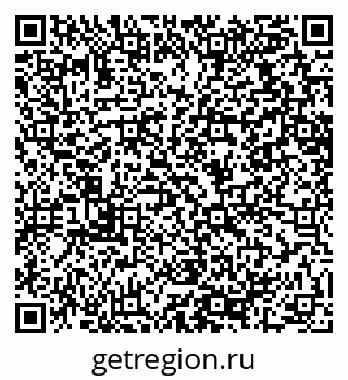 79064619898