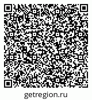 79064619899
