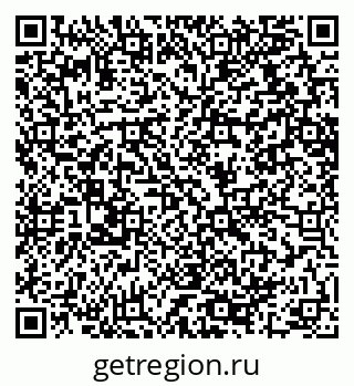 79064619902