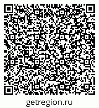 79064619903