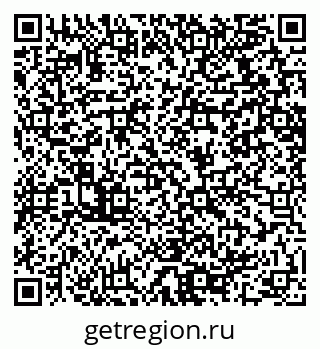 79064619904