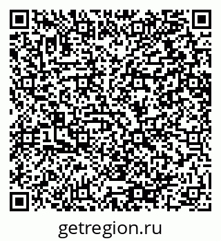 79064619905