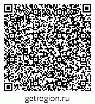 79064619906