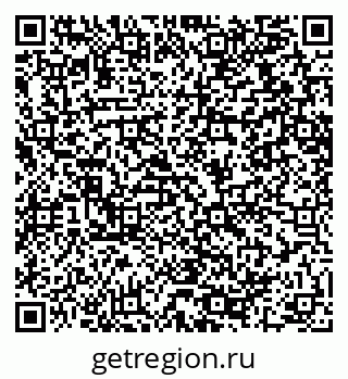 79064619907