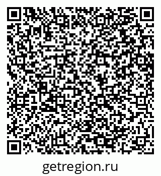 79064619908