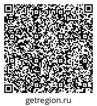 79064619910
