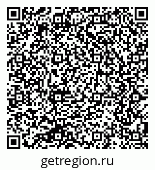 79064619912